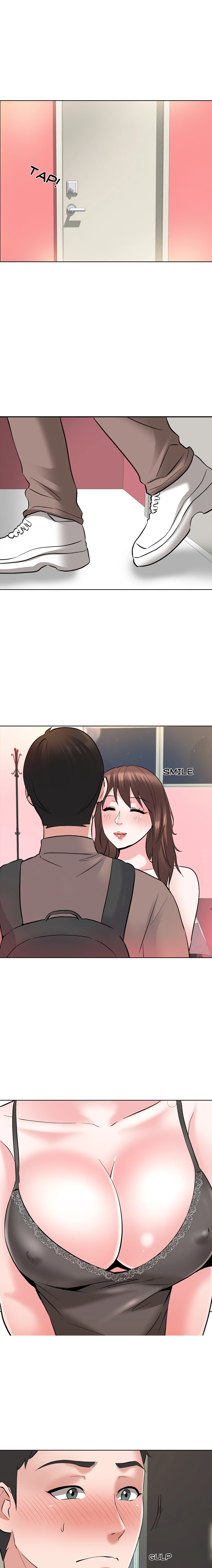 Casting Chapter 05 image 12