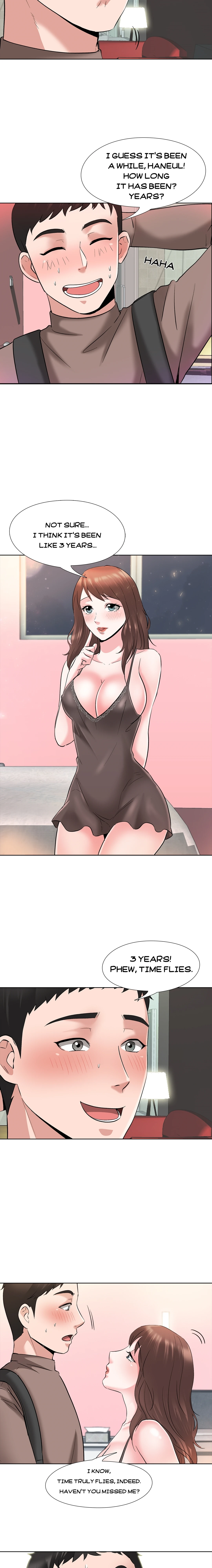 Casting Chapter 05 image 13