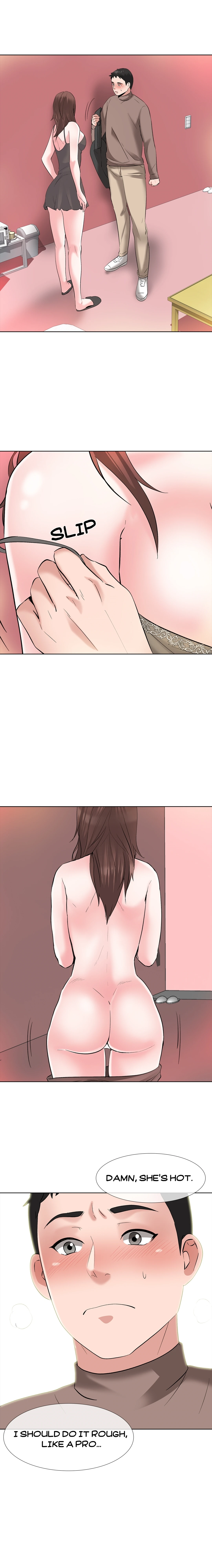 Casting Chapter 05 image 15