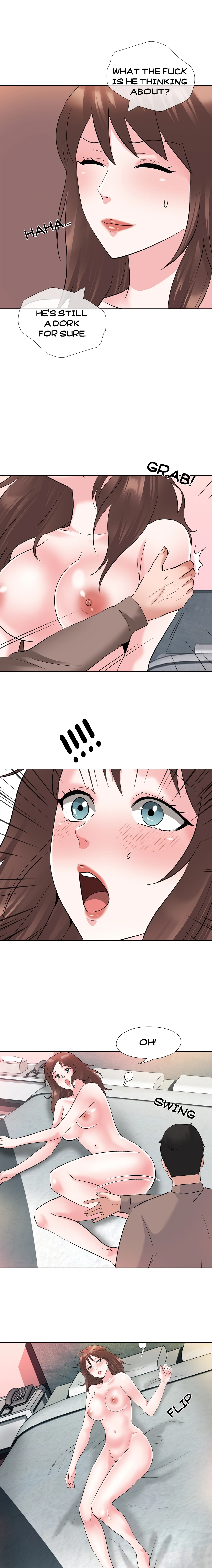 Casting Chapter 05 image 16