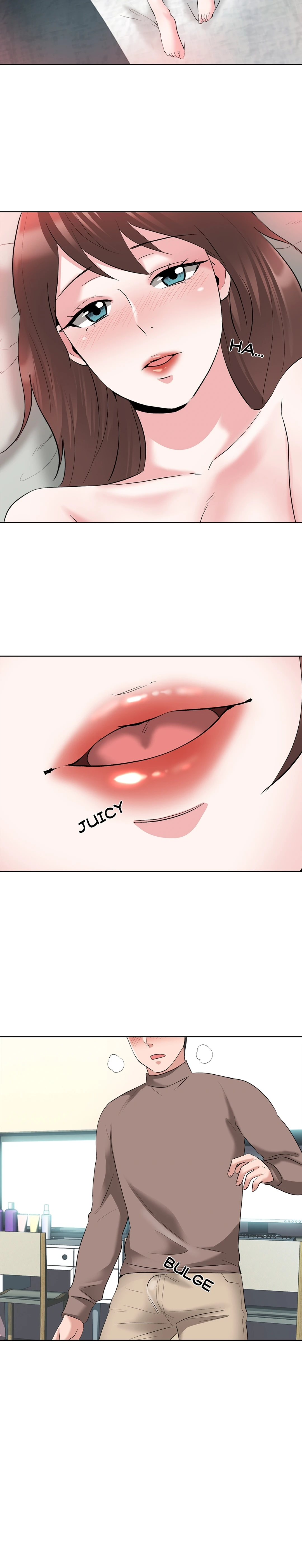 Casting Chapter 05 image 17