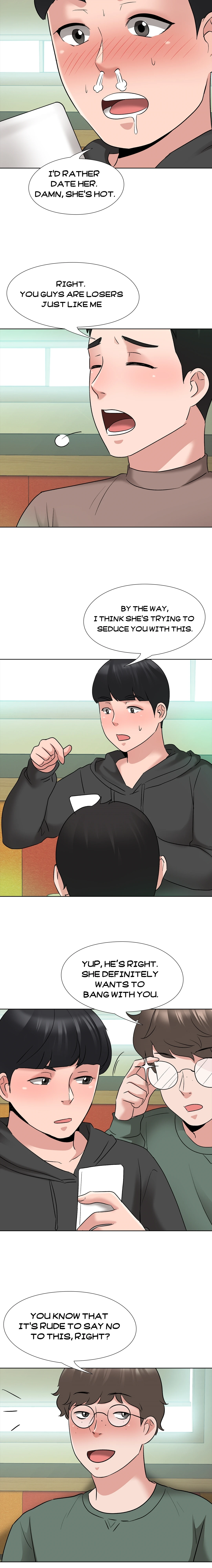 Casting Chapter 05 image 4