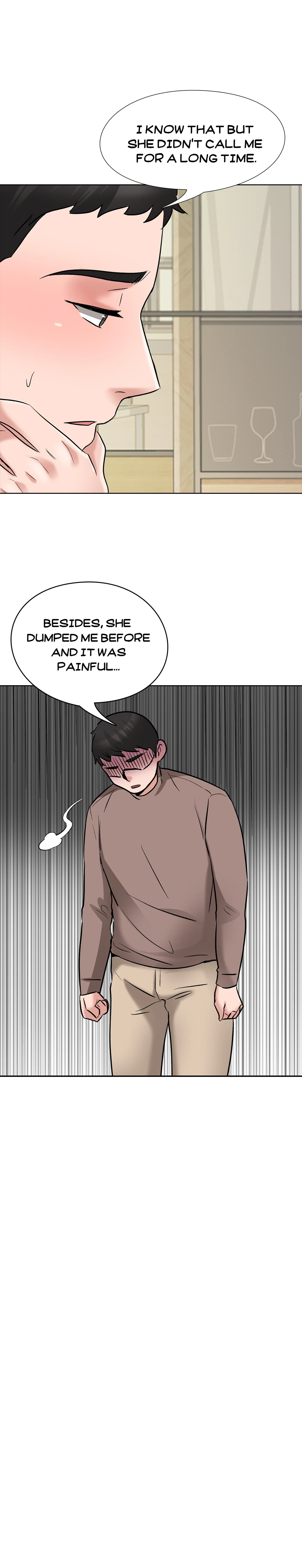 Casting Chapter 05 image 5