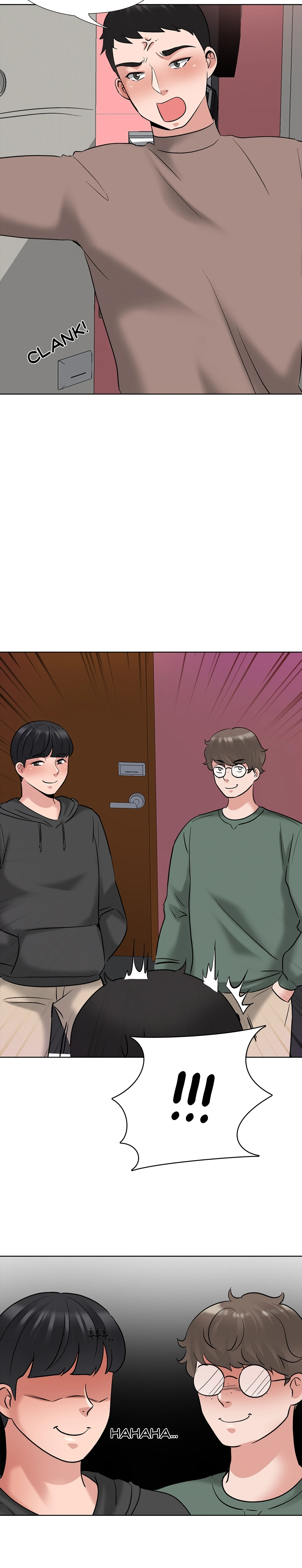 Casting Chapter 06 image 11