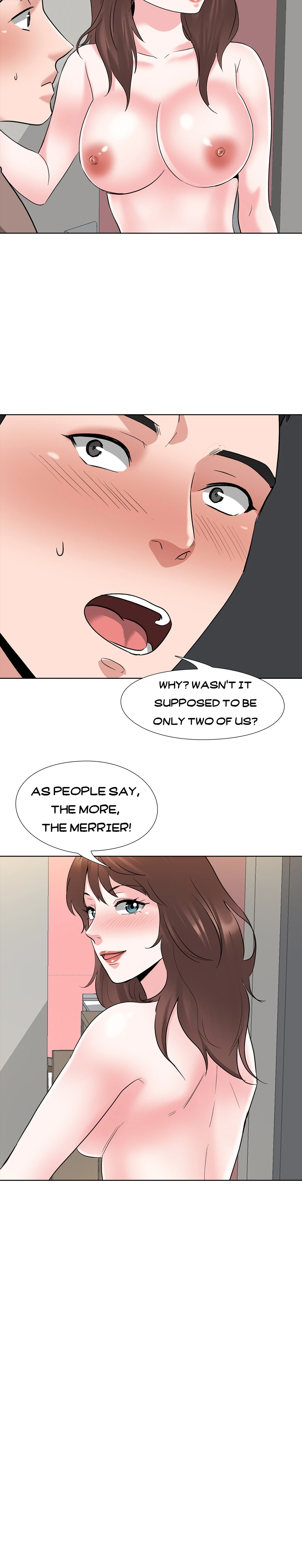 Casting Chapter 06 image 14