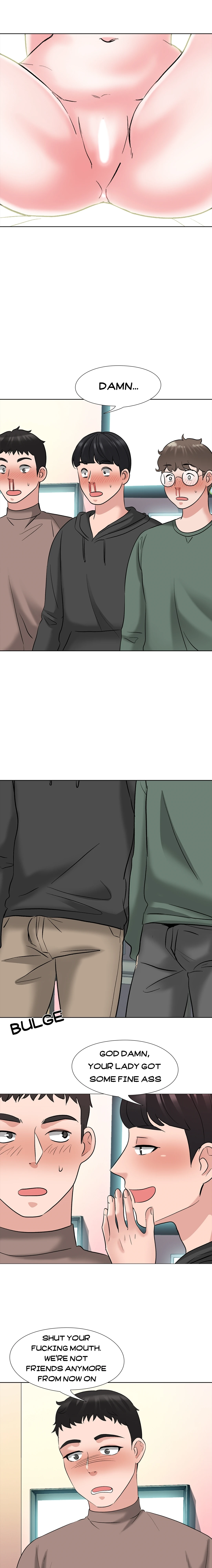Casting Chapter 06 image 16
