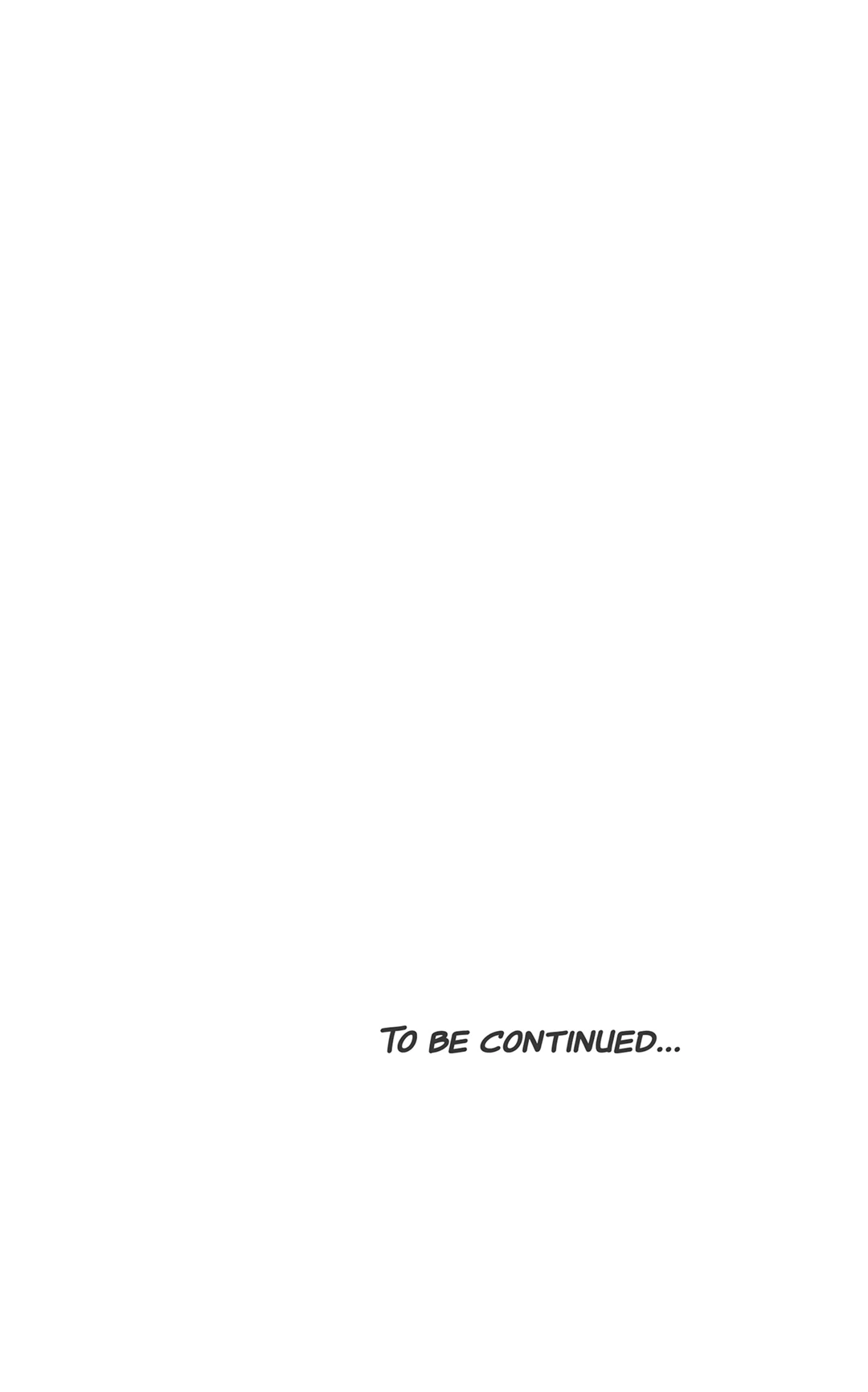 Casting Chapter 06 image 19