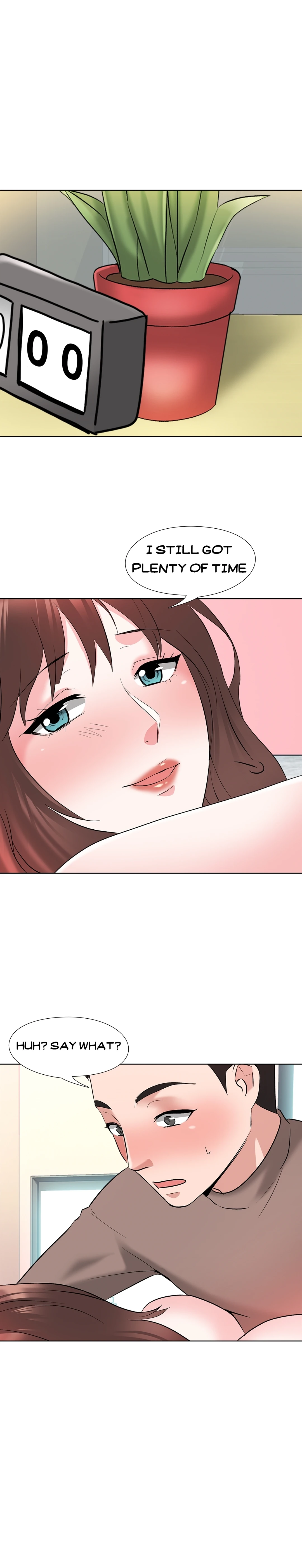 Casting Chapter 06 image 2