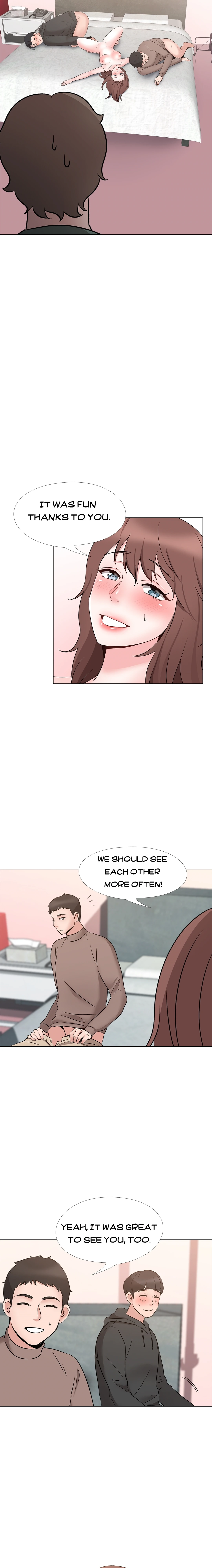 Casting Chapter 07 image 14