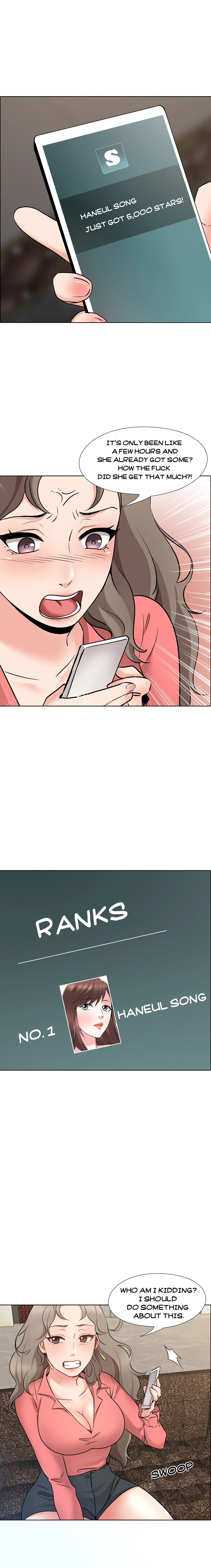 Casting Chapter 07 image 20
