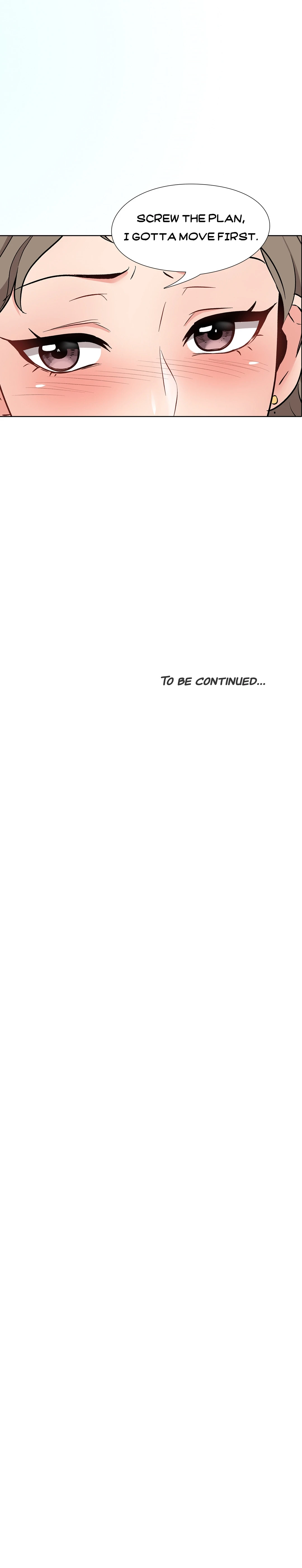 Casting Chapter 07 image 21