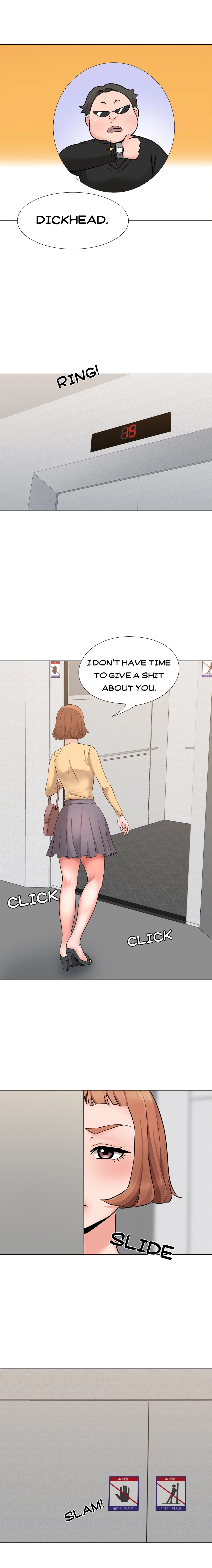 Casting Chapter 08 image 10