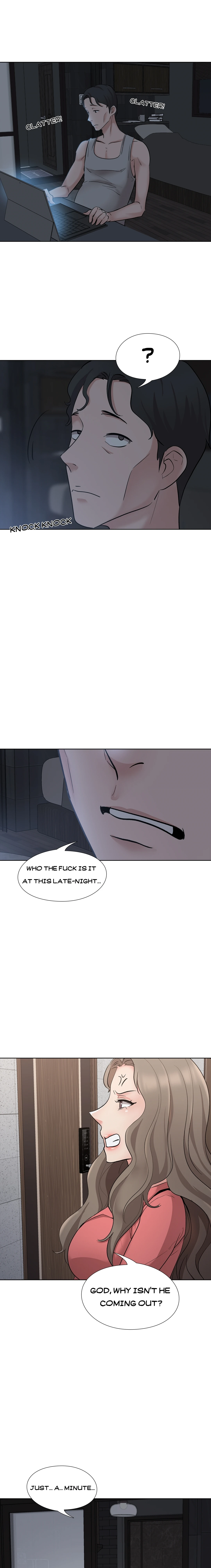 Casting Chapter 08 image 13