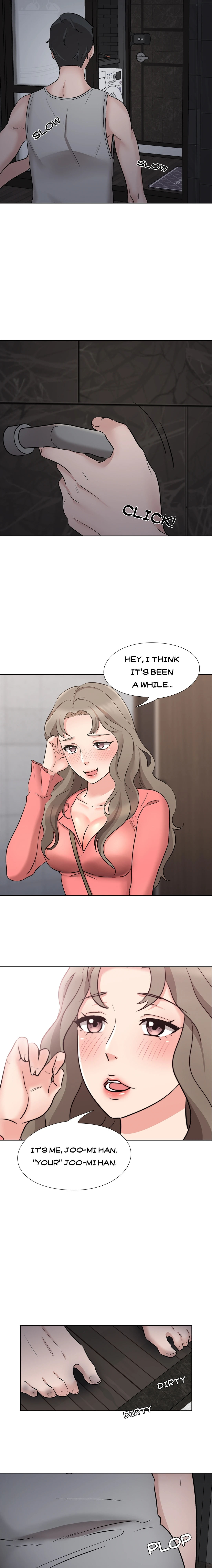 Casting Chapter 08 image 14