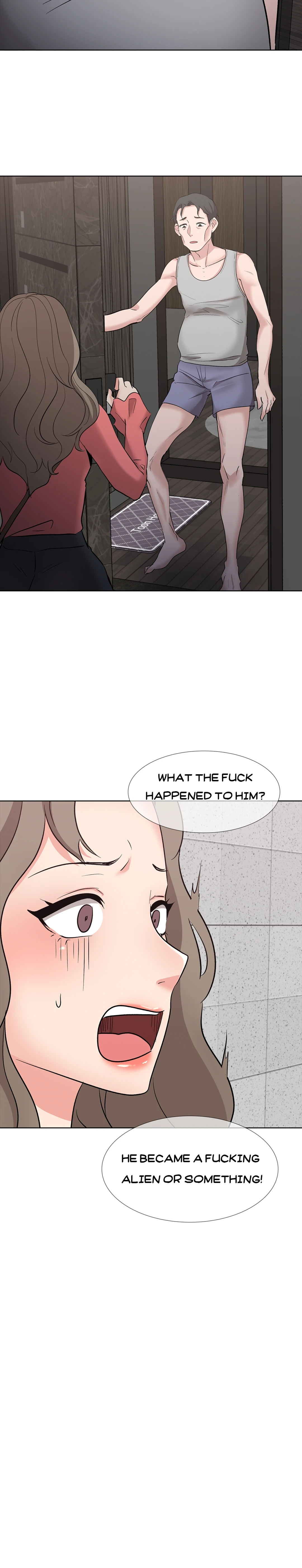 Casting Chapter 08 image 15
