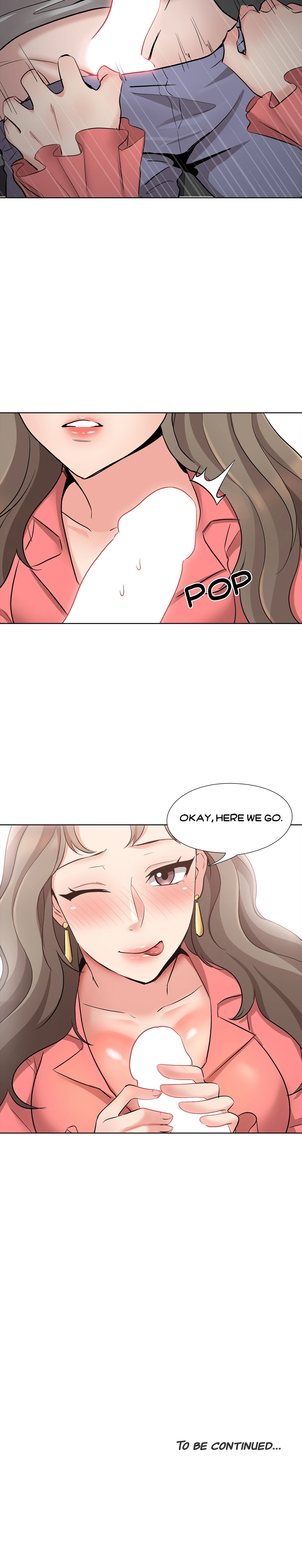 Casting Chapter 08 image 21