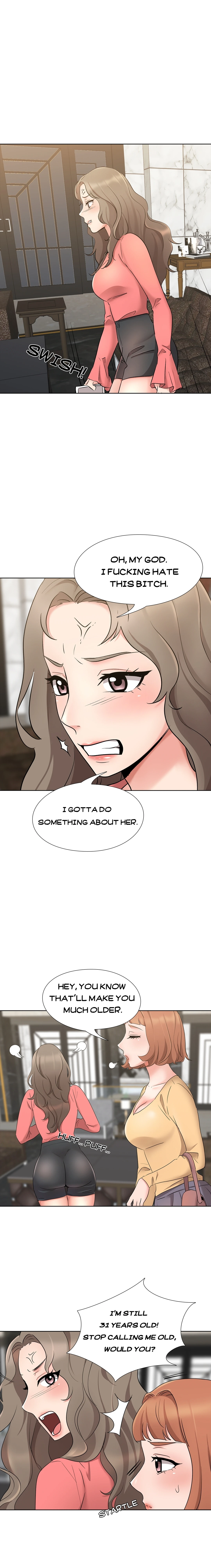 Casting Chapter 08 image 2