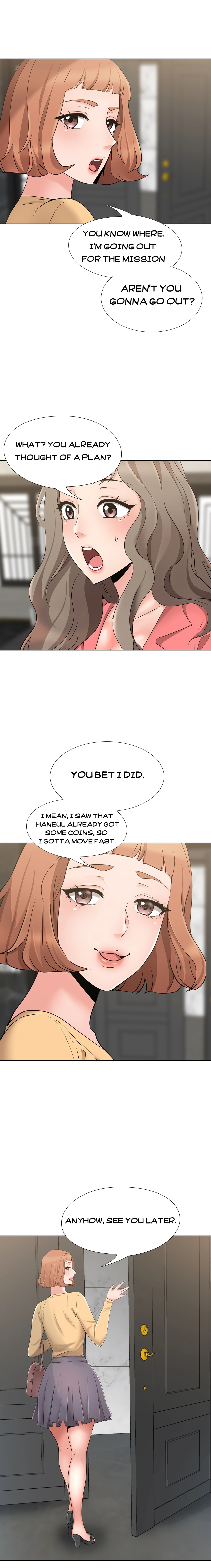 Casting Chapter 08 image 4