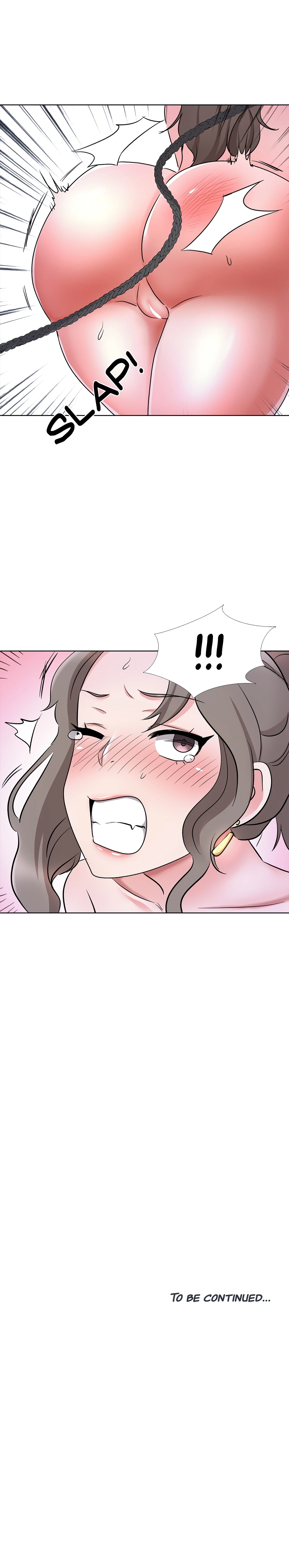 Casting Chapter 09 image 22