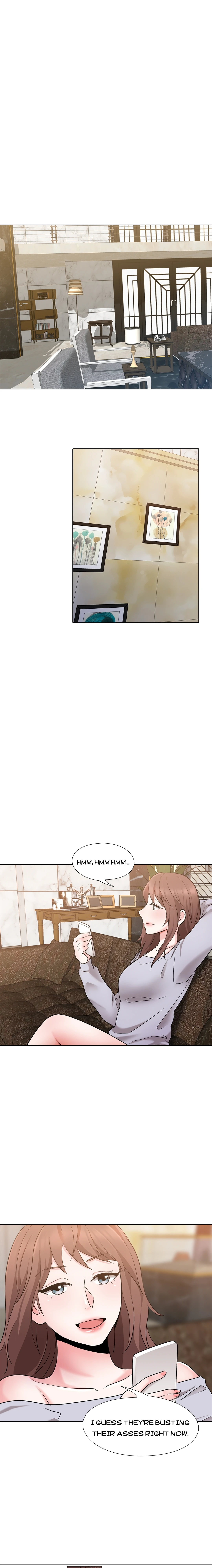 Casting Chapter 09 image 2