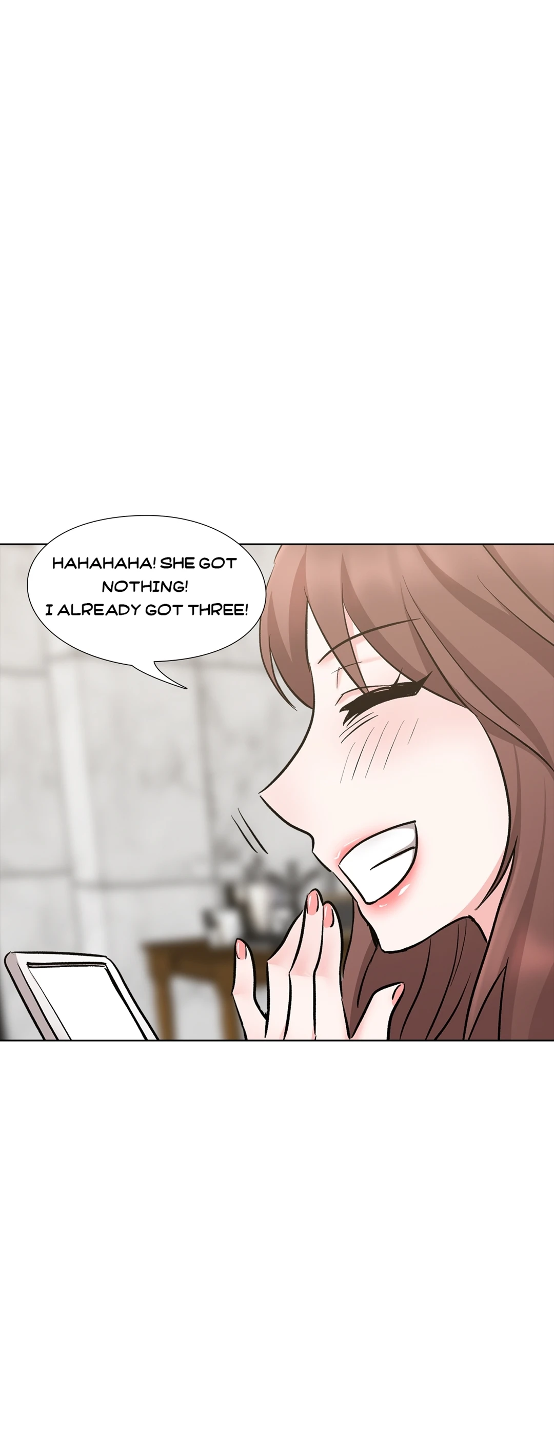 Casting Chapter 09 image 6