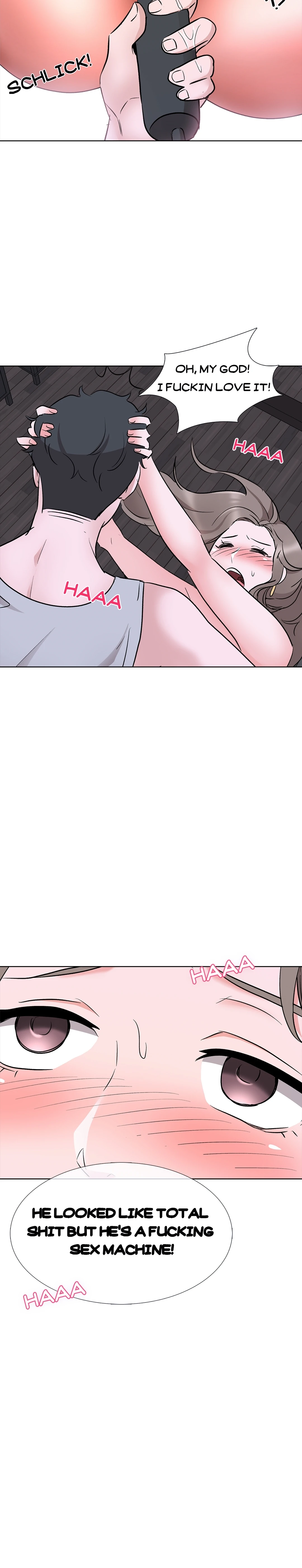 Casting Chapter 10 image 9