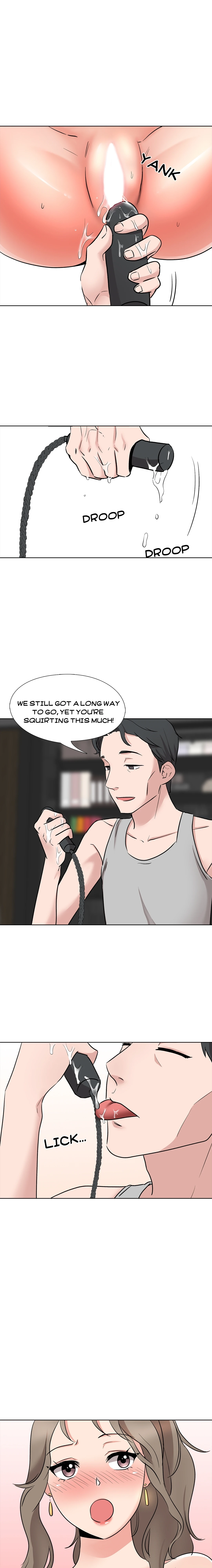 Casting Chapter 10 image 11