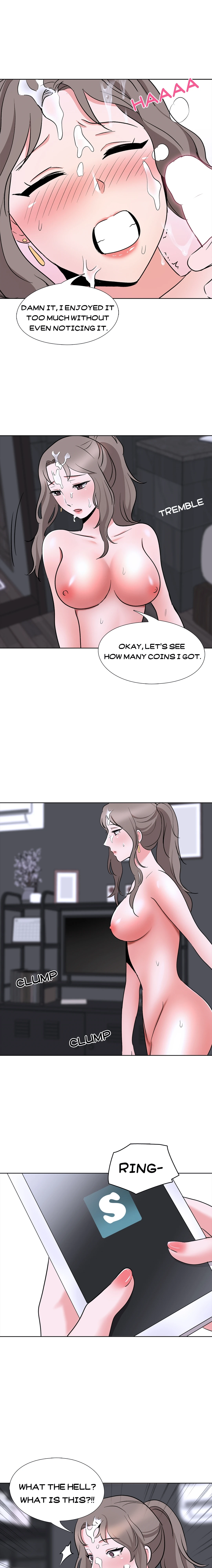Casting Chapter 10 image 19
