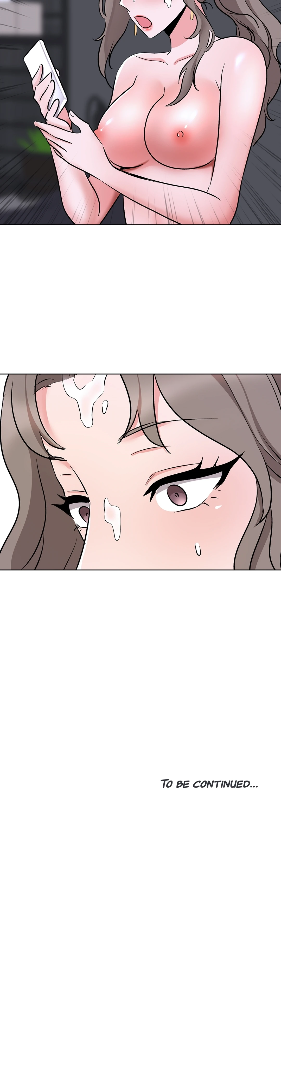 Casting Chapter 10 image 20