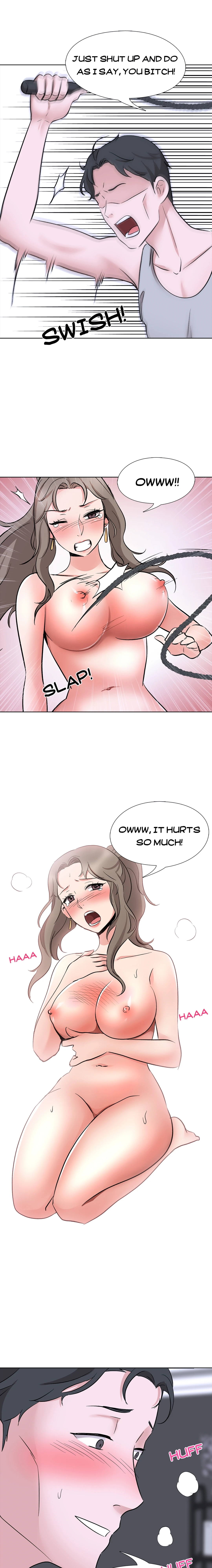 Casting Chapter 10 image 4