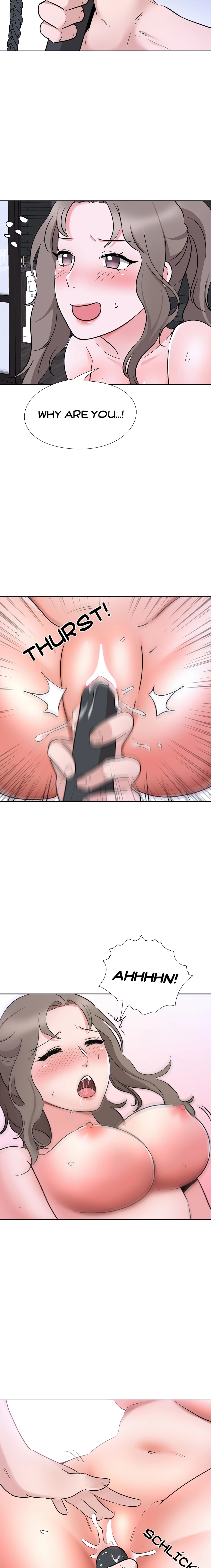 Casting Chapter 10 image 8