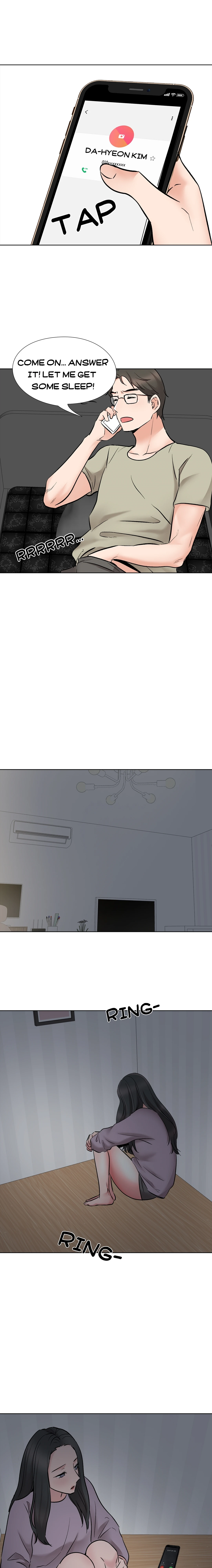 Casting Chapter 11 image 13