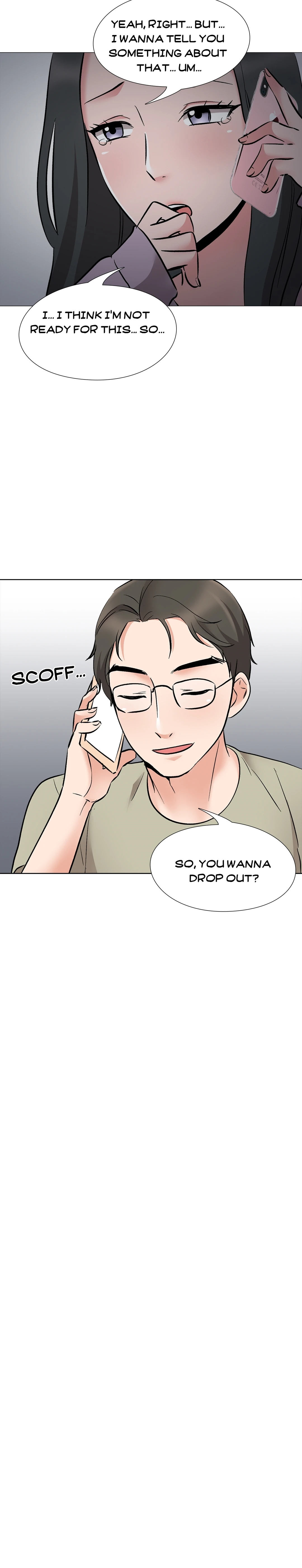 Casting Chapter 11 image 15