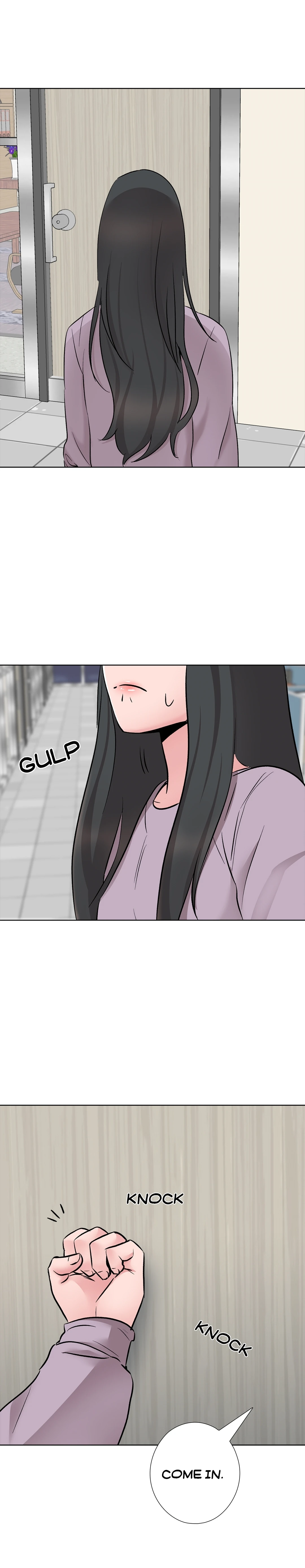 Casting Chapter 11 image 18