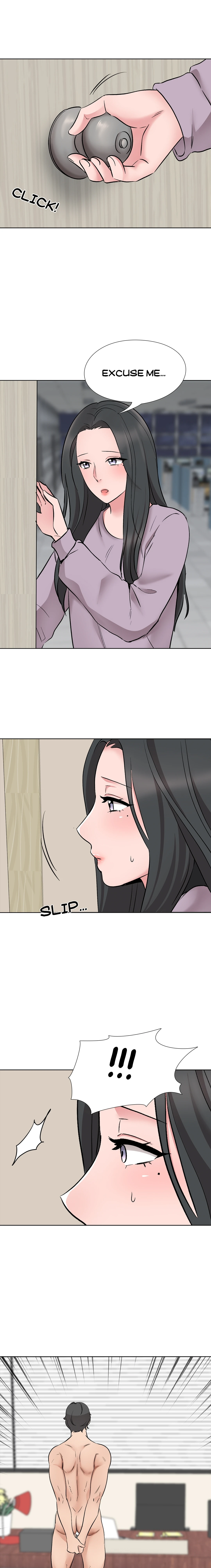 Casting Chapter 11 image 19