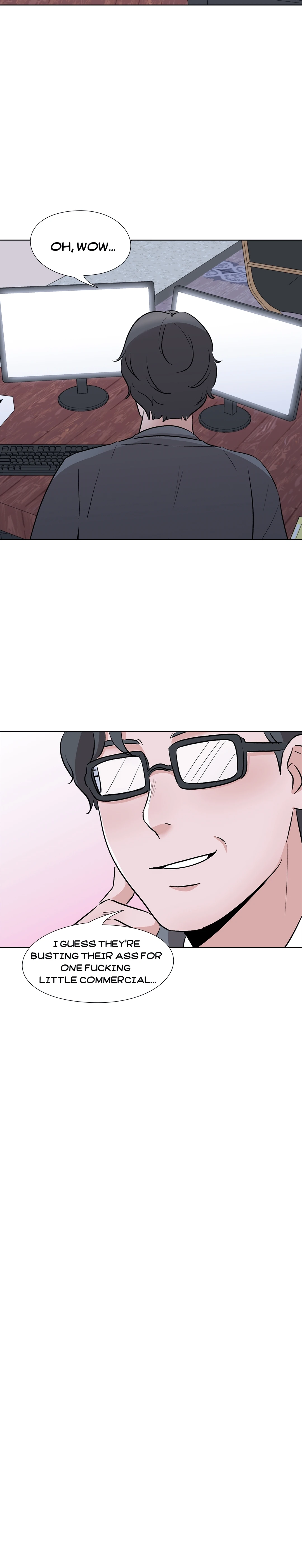 Casting Chapter 11 image 6