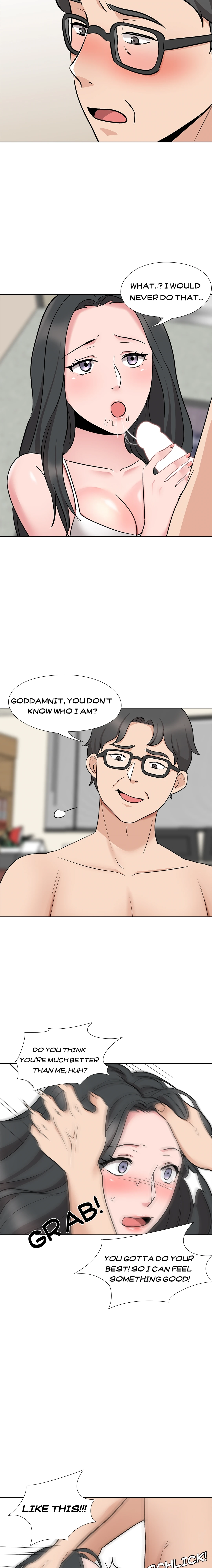 Casting Chapter 12 image 11