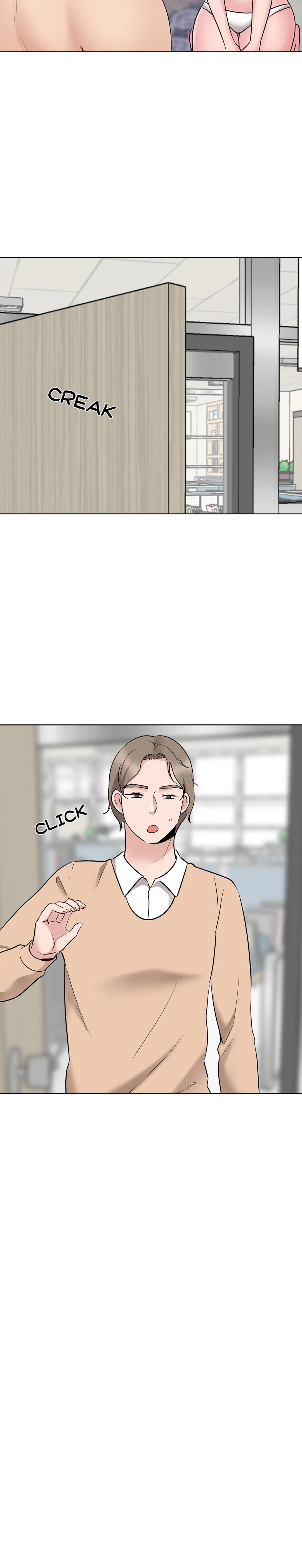 Casting Chapter 12 image 15