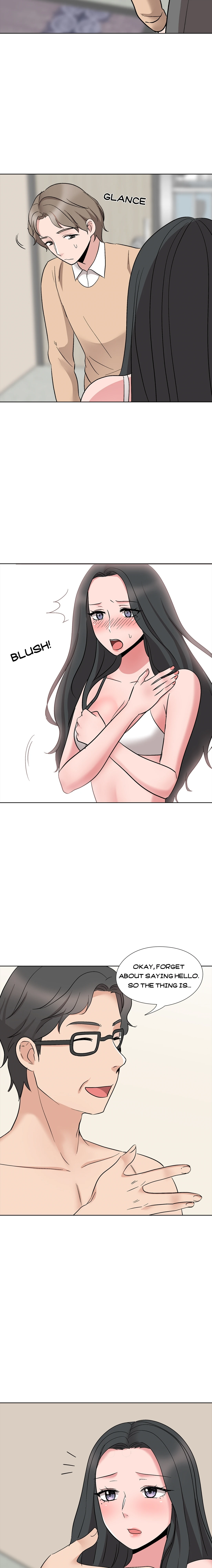 Casting Chapter 12 image 17
