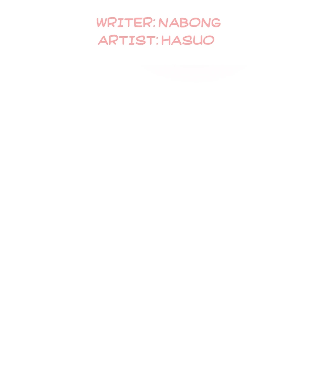 Casting Chapter 12 image 1