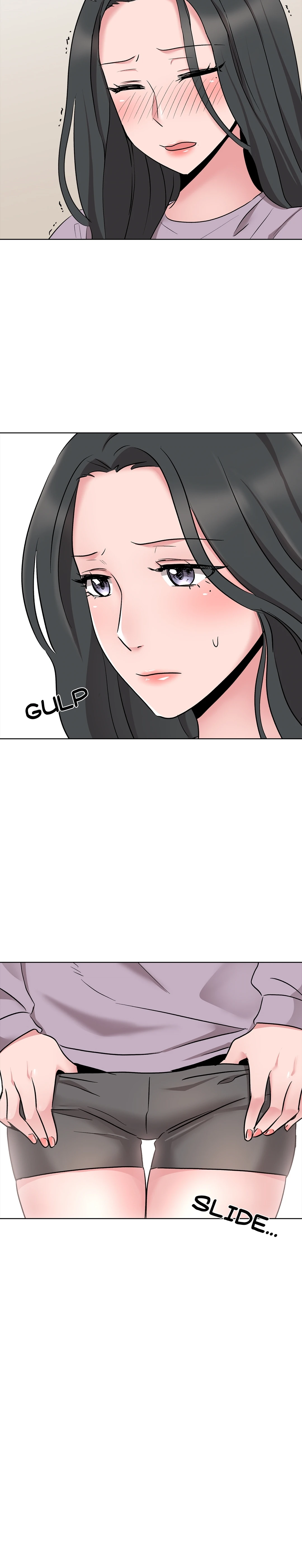 Casting Chapter 12 image 6