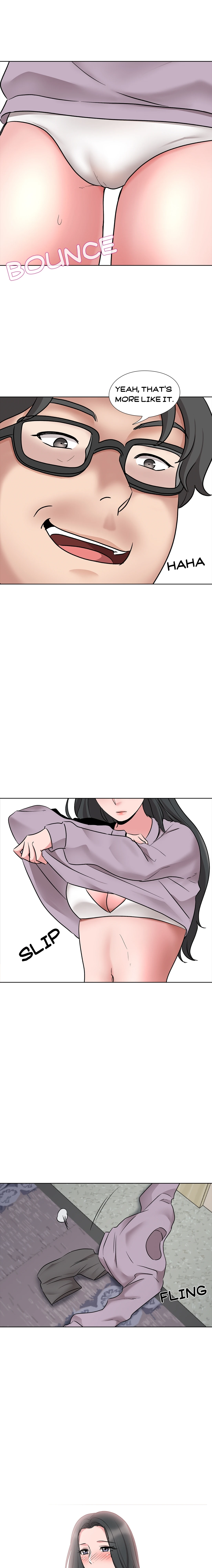 Casting Chapter 12 image 7