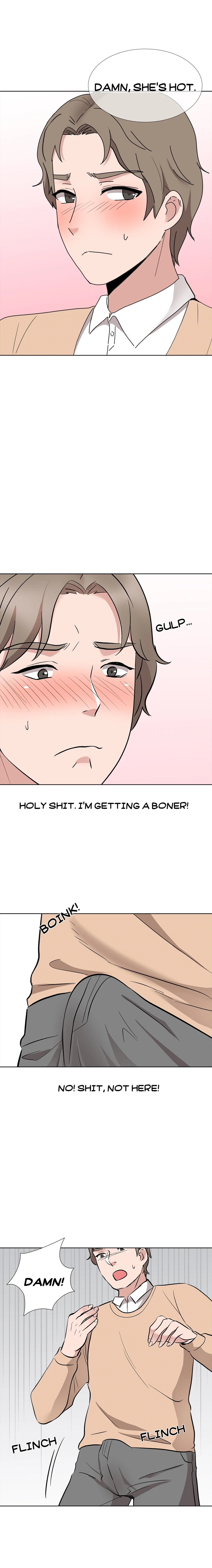 Casting Chapter 13 image 11