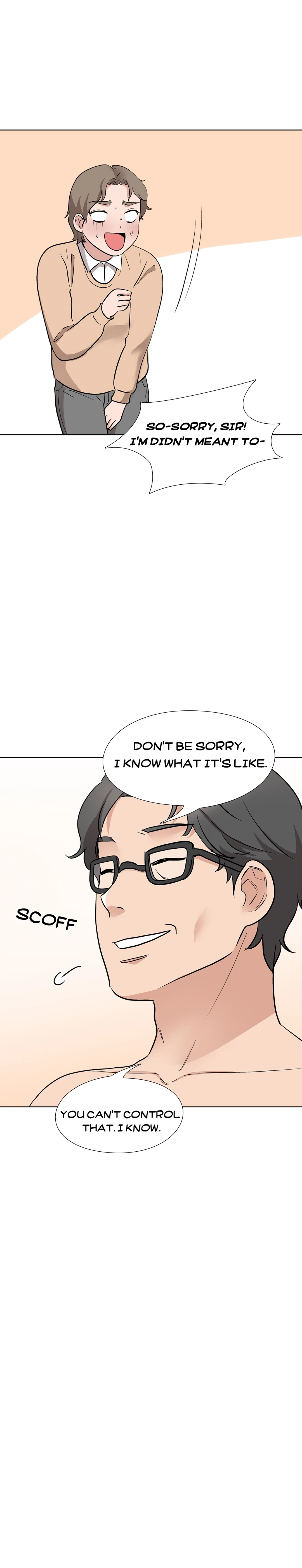 Casting Chapter 13 image 12