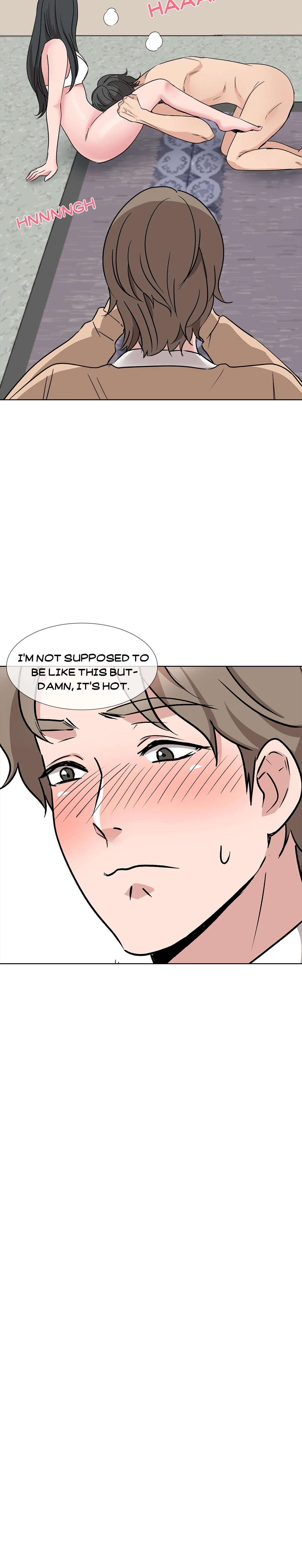Casting Chapter 13 image 15