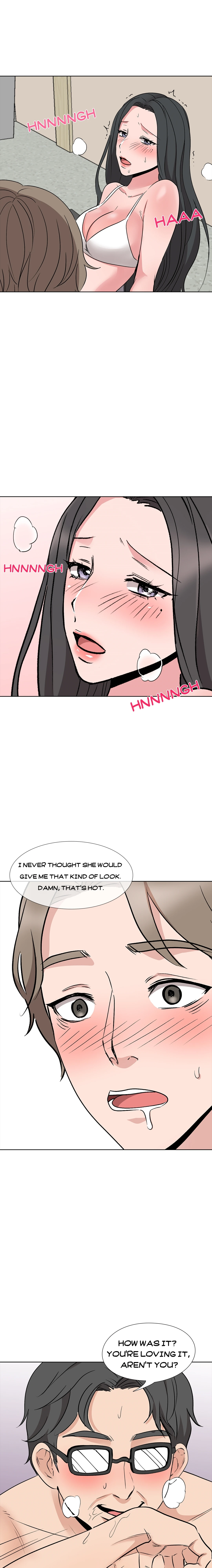 Casting Chapter 13 image 16