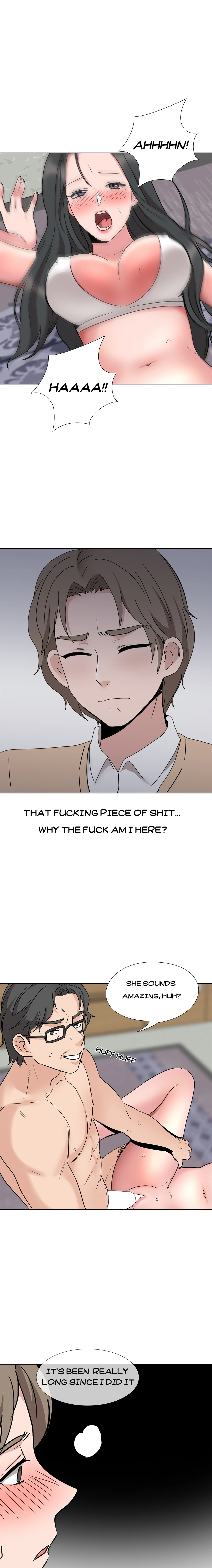 Casting Chapter 13 image 20
