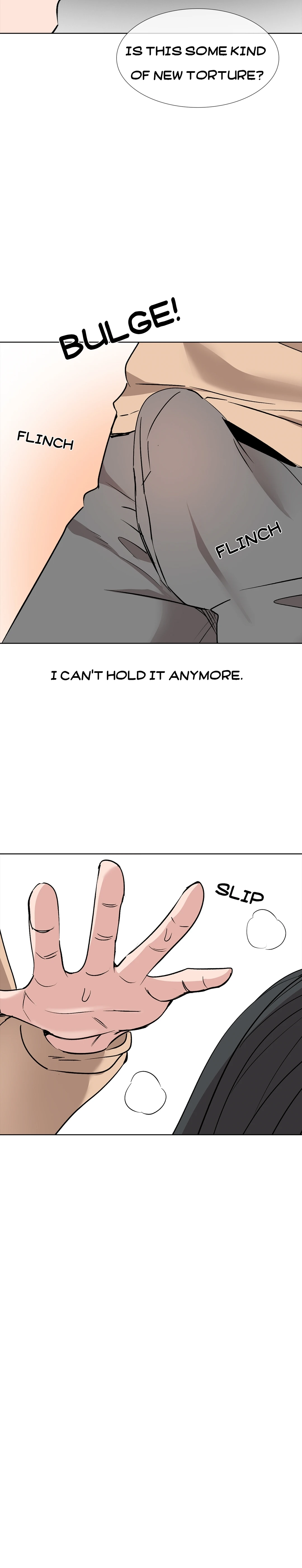 Casting Chapter 13 image 21