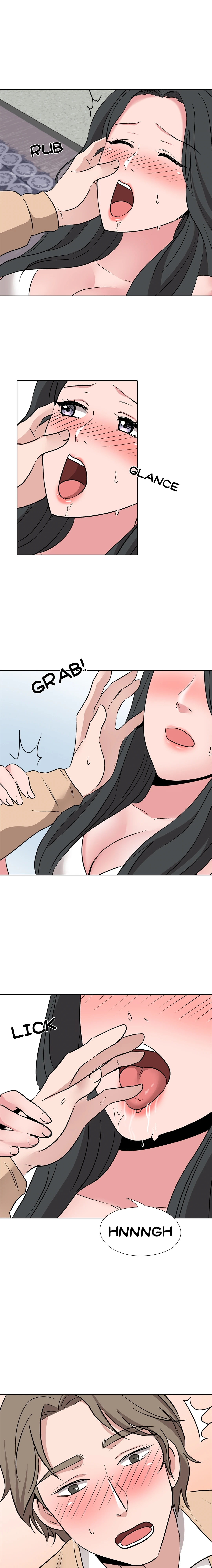 Casting Chapter 13 image 22