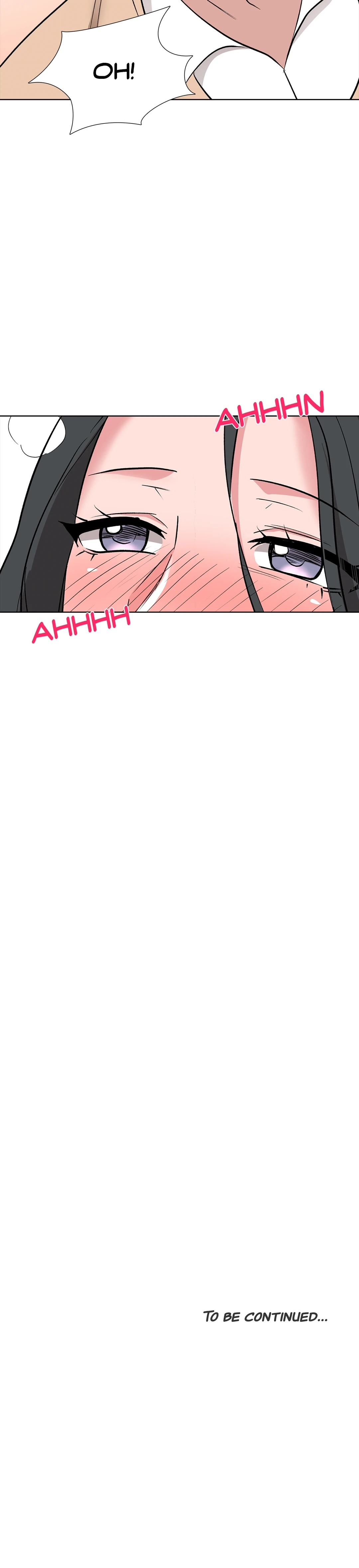 Casting Chapter 13 image 23